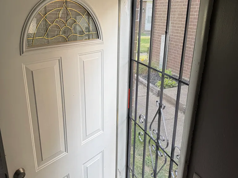 2925 Bridgewalk St — Photo 22
