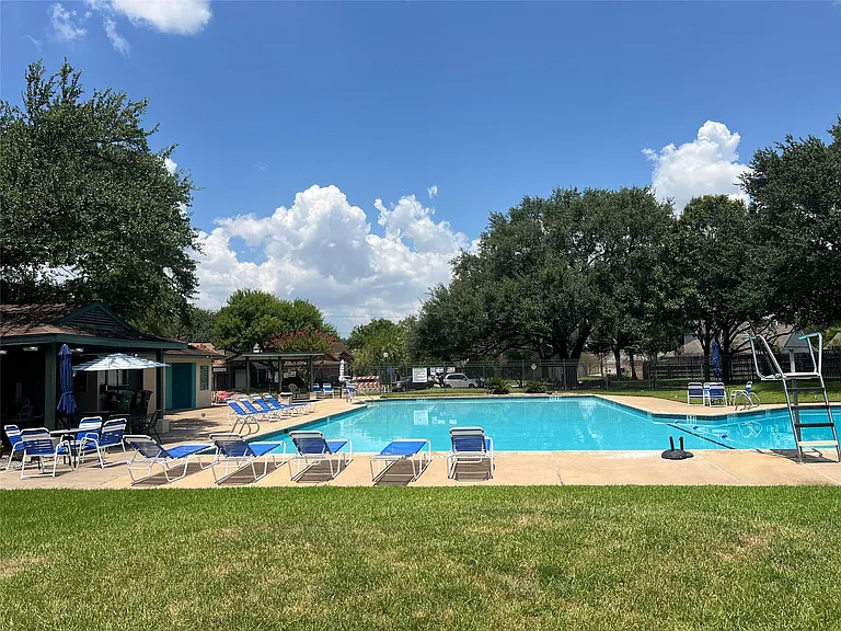 11842 S Fairhollow Ln — Photo 18