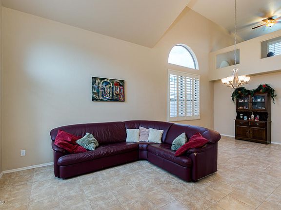 5th image of 17148 E Rockwood Dr