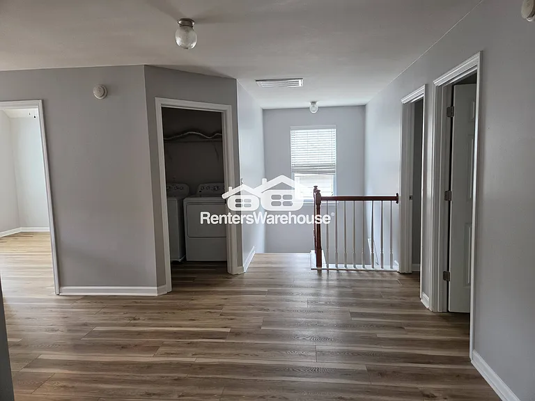 4410 Ambassador Way — Photo 14