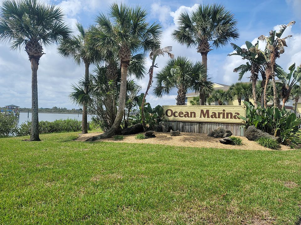 1st image of 1104 Ocean Marina Dr #1104