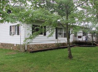 116 County Road 343, West Plains, MO 65775