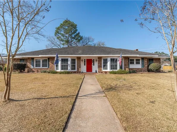 4800 Westgarden Blvd, Alexandria, LA 71303