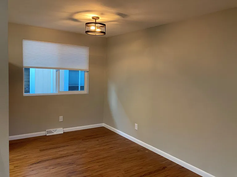 2325 Virginia St #3 — Photo 4