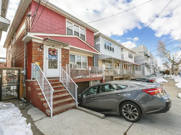 387 Cator Avenue image 1 of 14