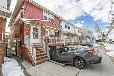 387 Cator Avenue, #2