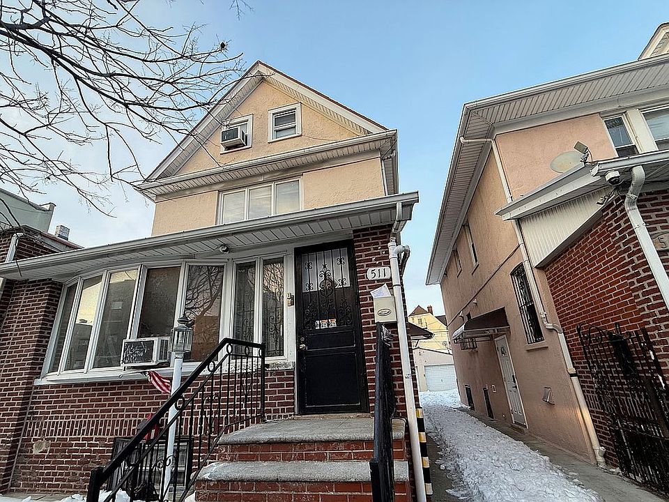 2nd image of 511 Senator St