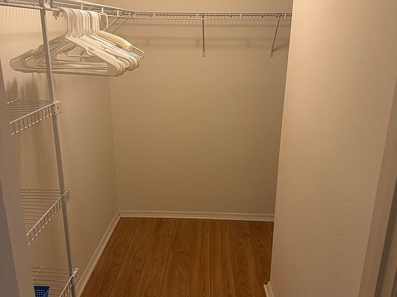 5th image of 2318 Oak Bend Pl