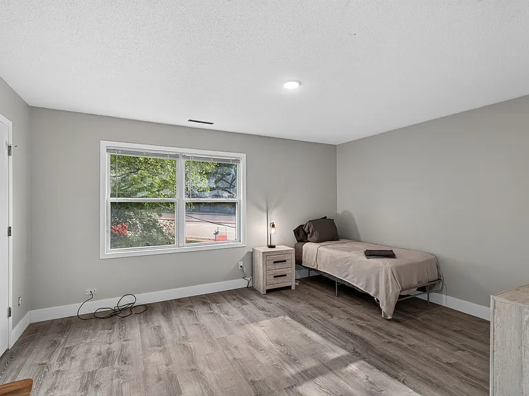 12955 Girard Ave S #2 — Photo 15