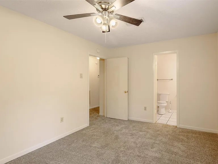 138 Summer Pl #B — Photo 20