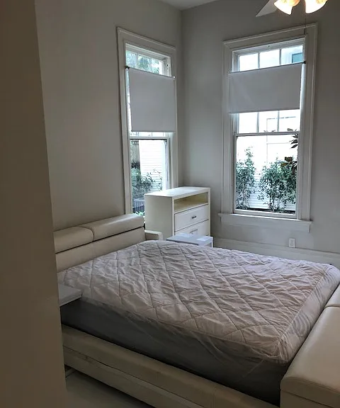1440 Harmony St — Photo 8