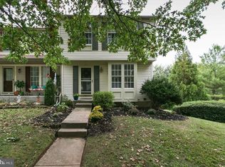 211 Ellerslie Ct, Abingdon, MD 21009