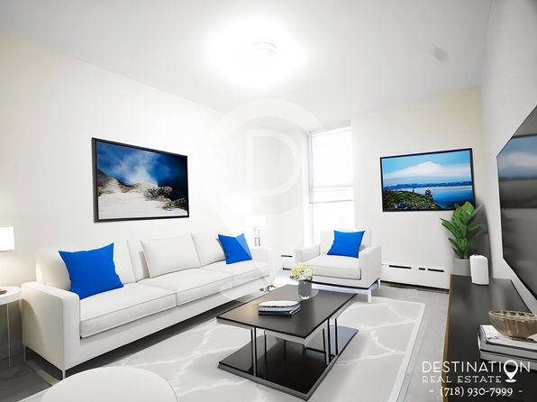 43 48th St APT 1