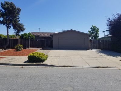 416 Pike Way, Salinas, CA, 93906