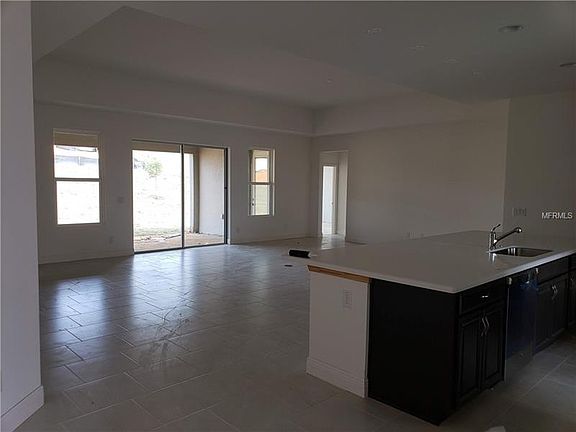 5th image of 1332 Wildcat Ln