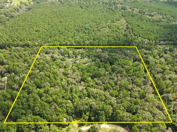 1153 Smith Ln, Cleveland, TX 77328