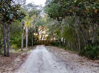 139 W Hodge Rd, Santa Rosa Beach, FL 32459