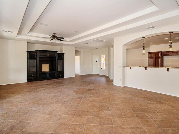 4th image of 9215 E Rocky Lake Dr