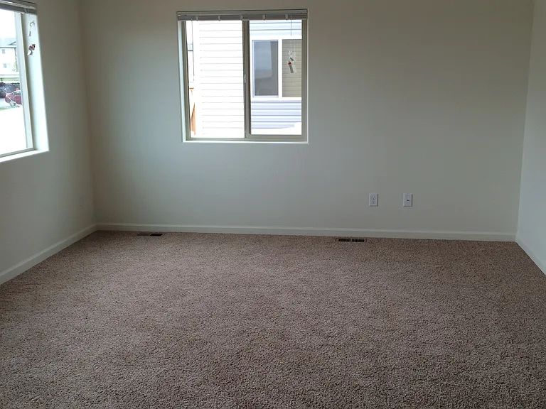 4023 Little Moon Trl — Photo 18
