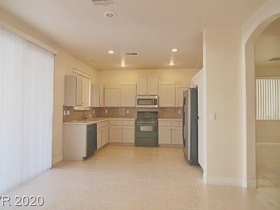 3rd image of 8240 Mountain Gap Ct