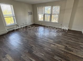 1571 Morris Ave APT 3, Union, NJ 07083