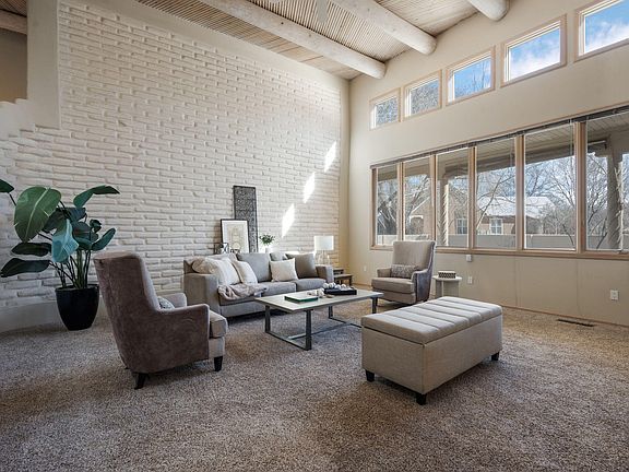 4th image of 5800 Tinnin Rd NW