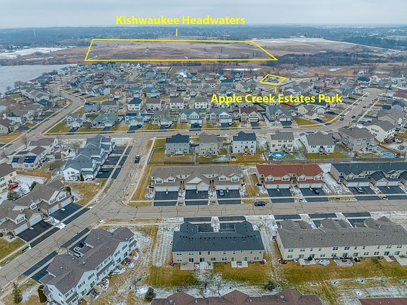 2nd image of 286 Wild Meadow Ln #0