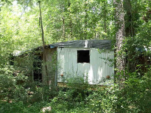 3rd image of 17311 County Road 9