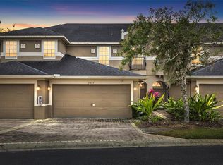7467 Terrace River Dr, Temple Terrace, FL 33637