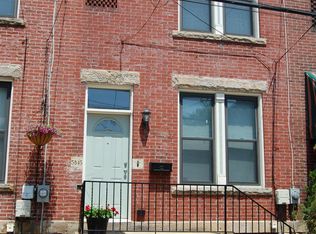 5845 Pierce St, Pittsburgh, PA 15232