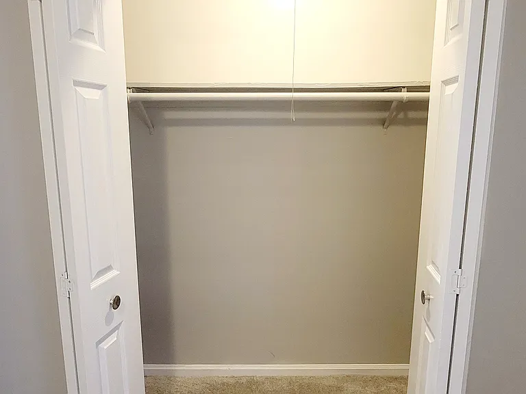 2742 Goolsby Ave — Photo 10
