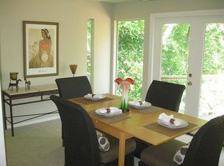 3 Fern Rd, Kentfield, CA 94904