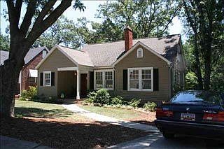 1st image of 41 Melville Ave