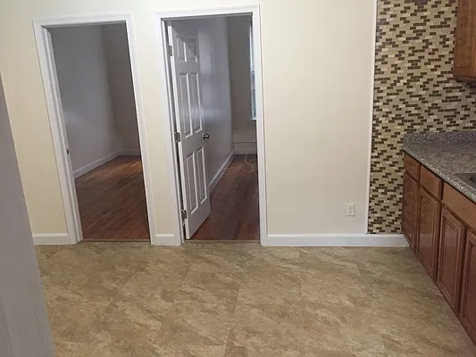 Rented by Freehold Estates Inc | media 9