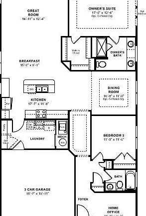 SpecFloorPlanImage