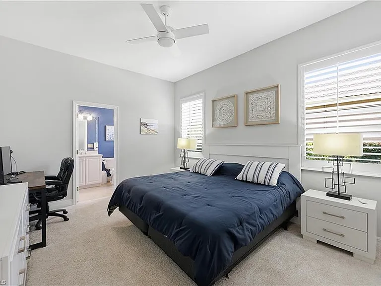 7673 Mulberry Ln — Photo 22