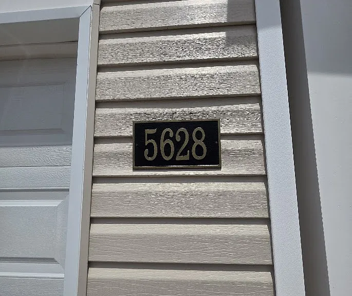 5628 Carrington Ct — Photo 4
