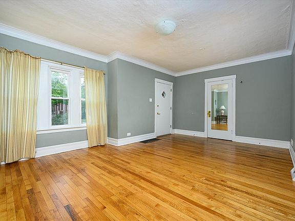 2nd image of 417 S Cornell Ave
