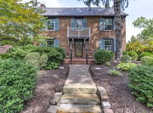 7401 Teasdale Ave, Saint Louis, MO