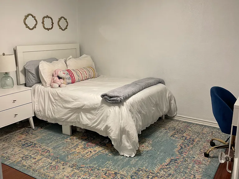 3425 Rogers Ave — Photo 25