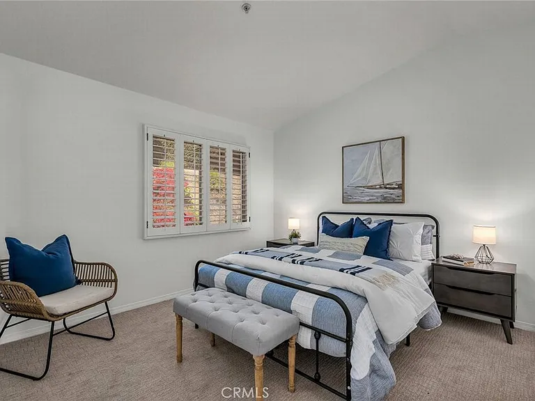 21015 Tomlee Ave — Photo 14