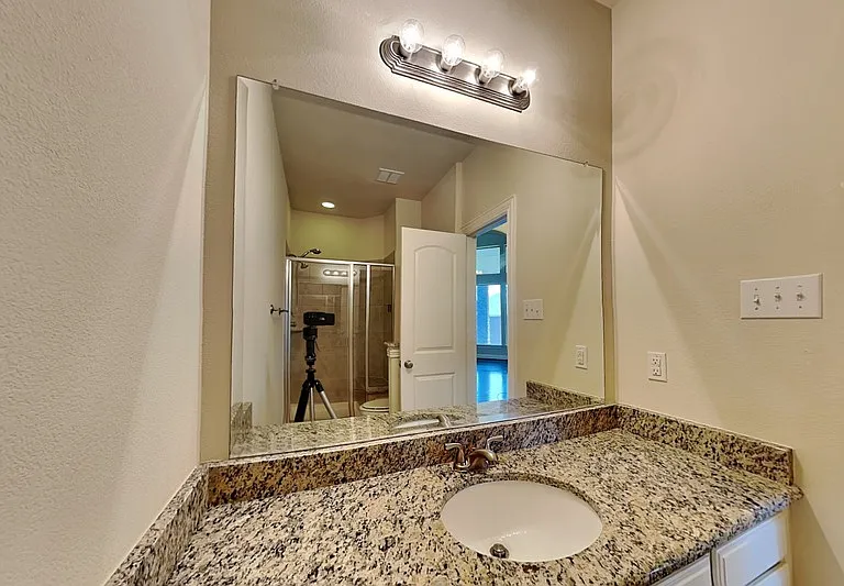 3006 Knightsbridge Ln — Photo 14