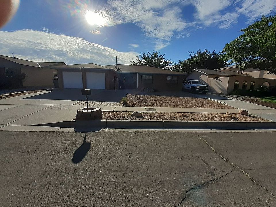 1st image of 6816 Frantz Dr NE