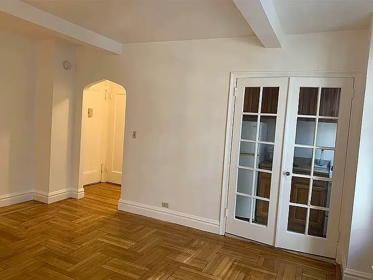 127 W 96th St #6G — Photo 5