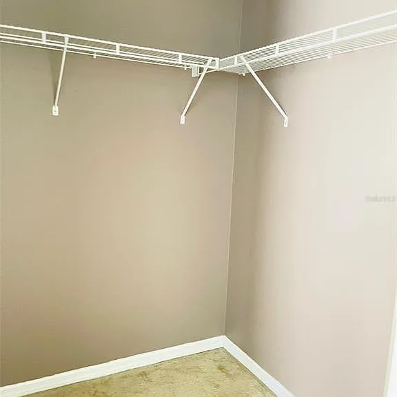 155 Owenshire Cir — Photo 11
