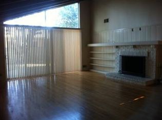 13721 Wyandotte St, Van Nuys, CA 91405