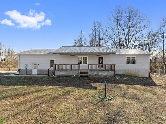 4th image of 412 Starl Shelton Rd