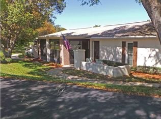 8110 Bugle Ct APT 3, Port Richey, FL 34668