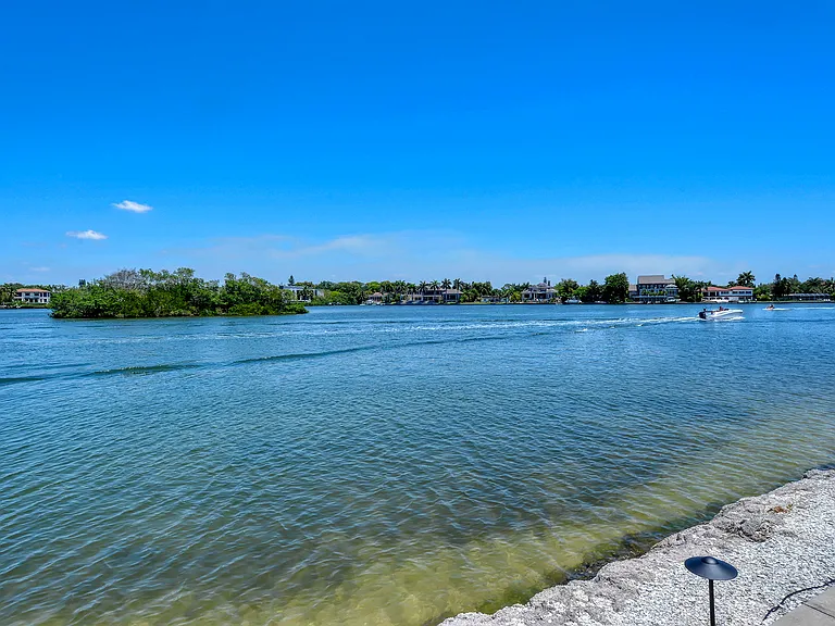 1215 S Portofino Dr #308 — Photo 43