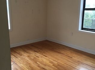 4321 49th St APT B2, Sunnyside, NY 11104